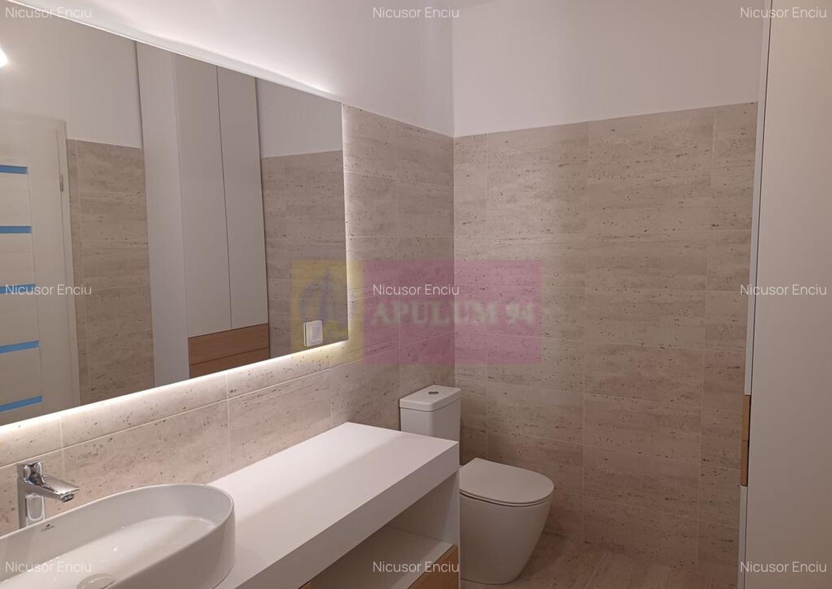 Casa noua parter 162 mp, curte 504 mp, Sabareni - 10 Casa noua parter 162 mp, curte 504 mp, Sabareni - 10