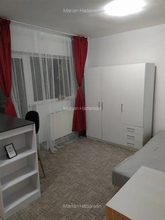 Vanzare apartament o camera modern Marasti zona Farmec, Cluj-Napoca - 3