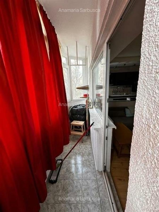 Garsoniera, Baicului oferta de locuit dar si investitie - 4