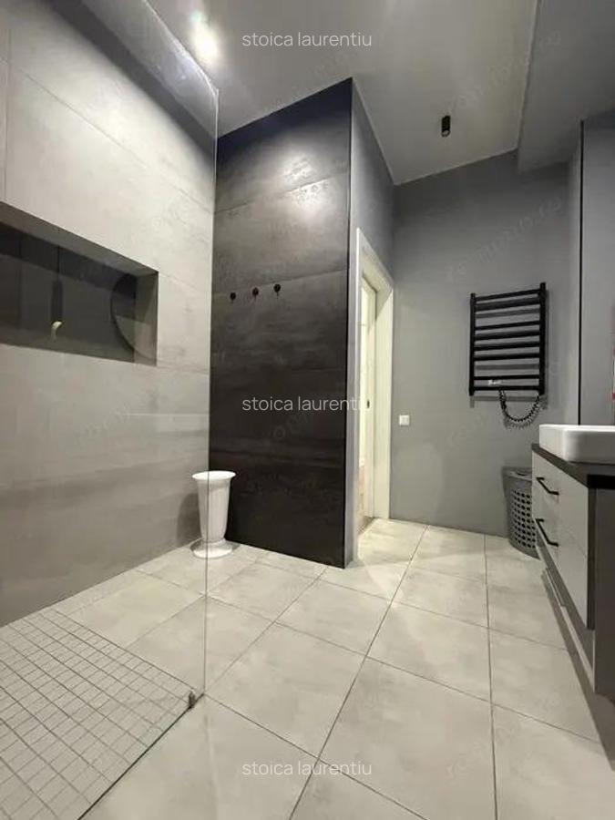 2 Camere zona Piata Chibrit - 14