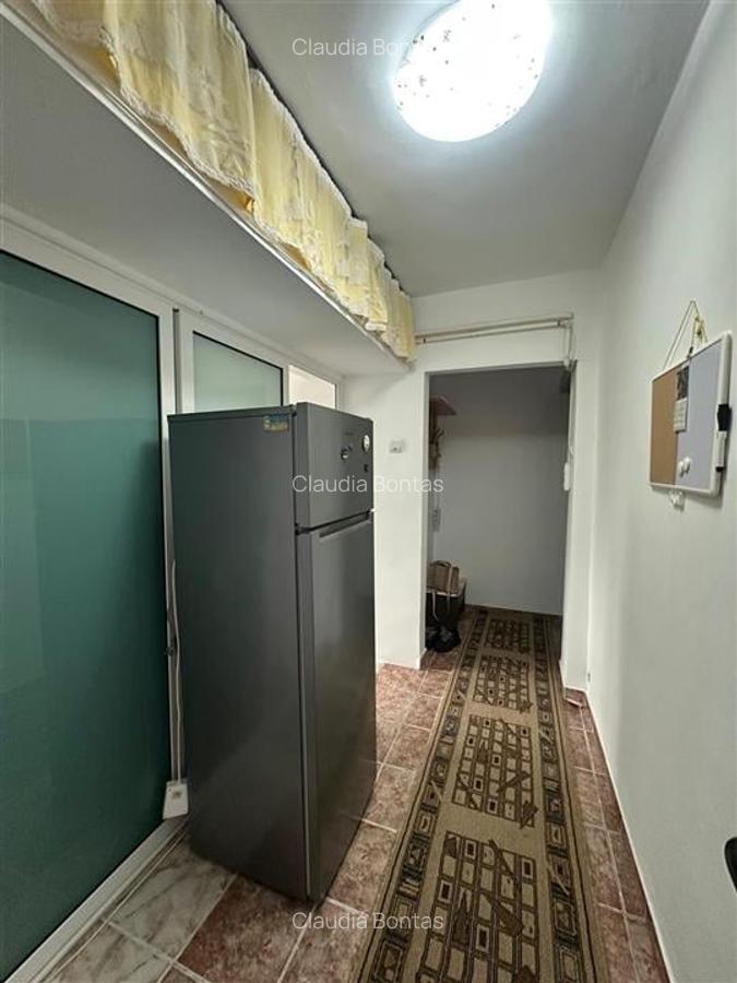 Inchiriere Apartament cu 3 camere Alexandru cel Bun - 8