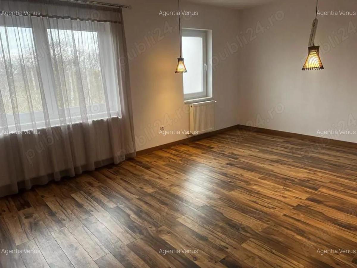 Casa noua 2023 122 mp + teren 7 ari, Tireamului Gradina Viilor 132.000 (neg.) - 5