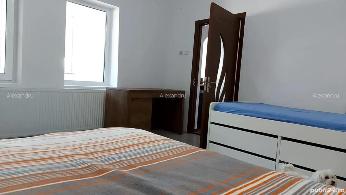 Vand casa Traian 313 - 1