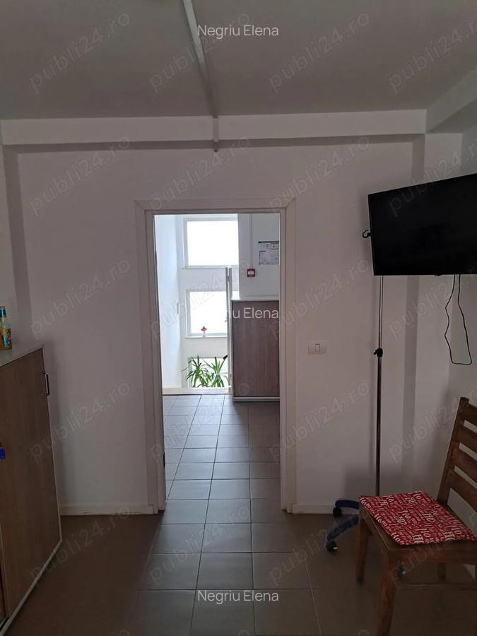 Imobil de vanzare in Chisoda - 5