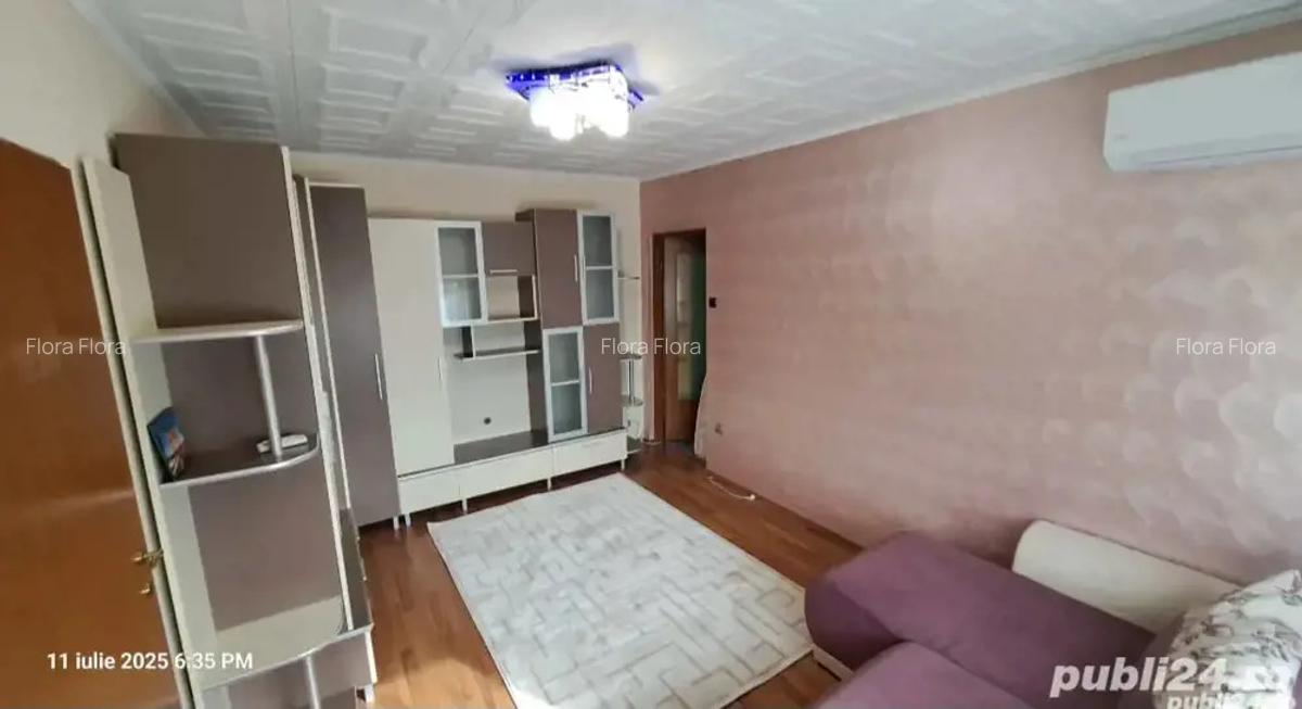 Apartament 2 camere chirie - 2