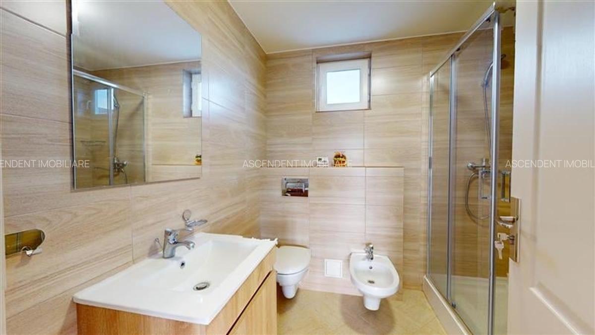 Locuinta premium,economica,ergonomica, 1.200 mp teren,conditii avantajoase - 7