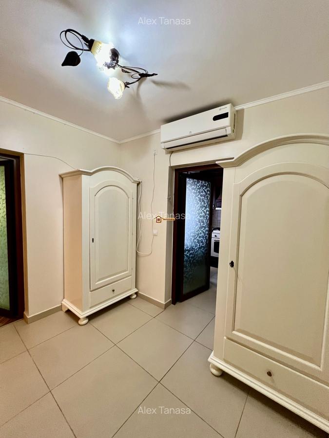 Apartament 3 camere Copou - 13