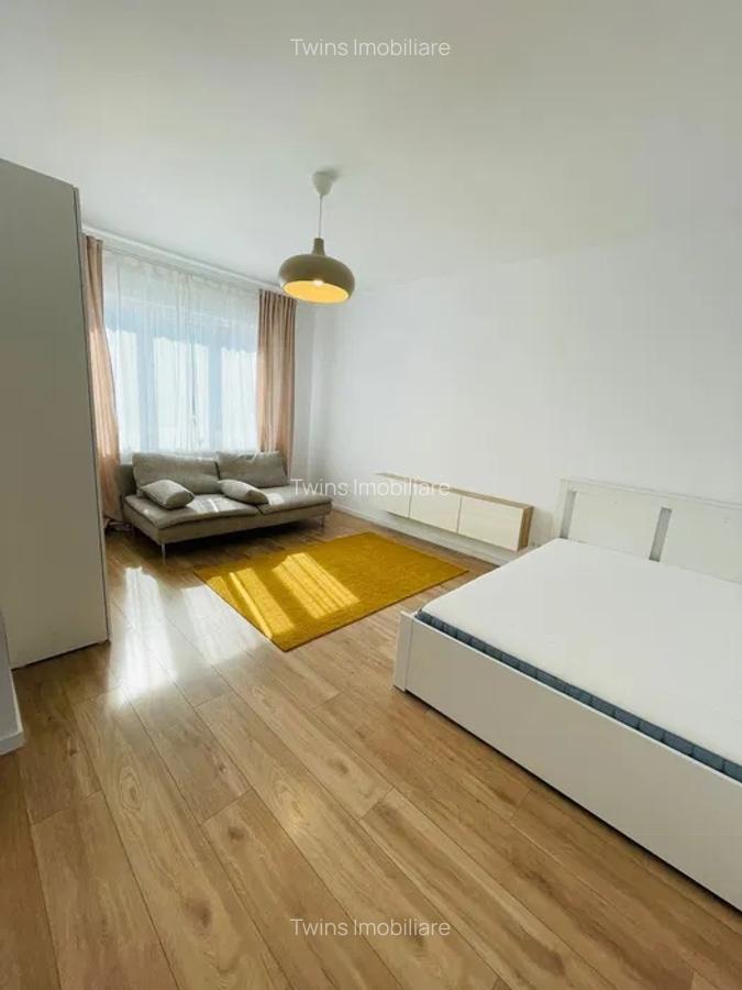 GROZAVESTI | REGIE RESIDENCE | CENTRALA | AC | METROU - 2