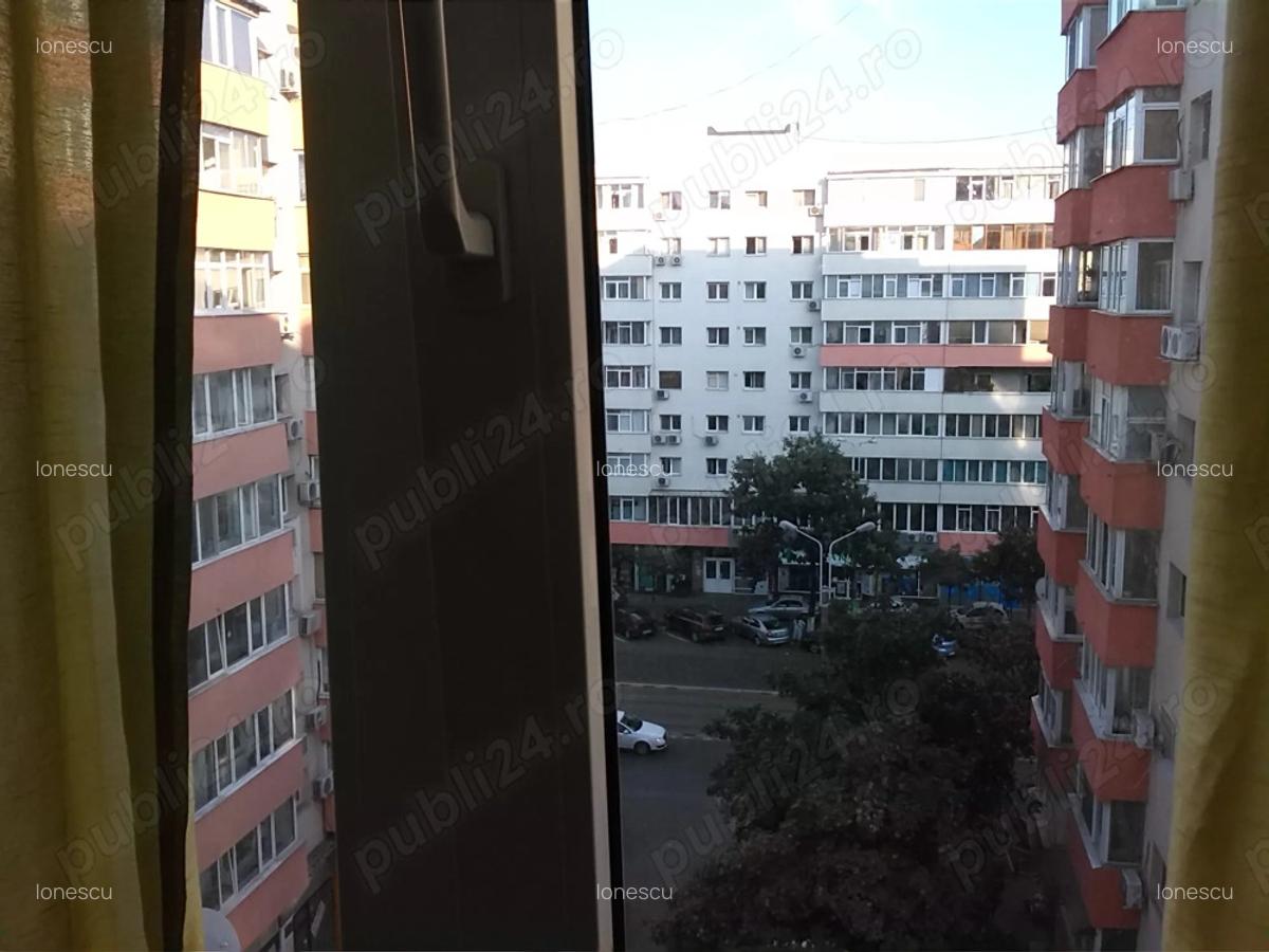 Proprietar, inchiriez garsoniera, Calea Mosilor Eminescu - 4