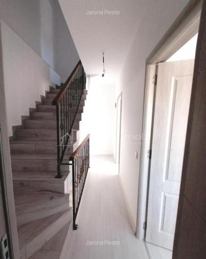 -Casa-Vila-Rahova - Alexandriei- Leroy Merlin -130000E-Comis - 25