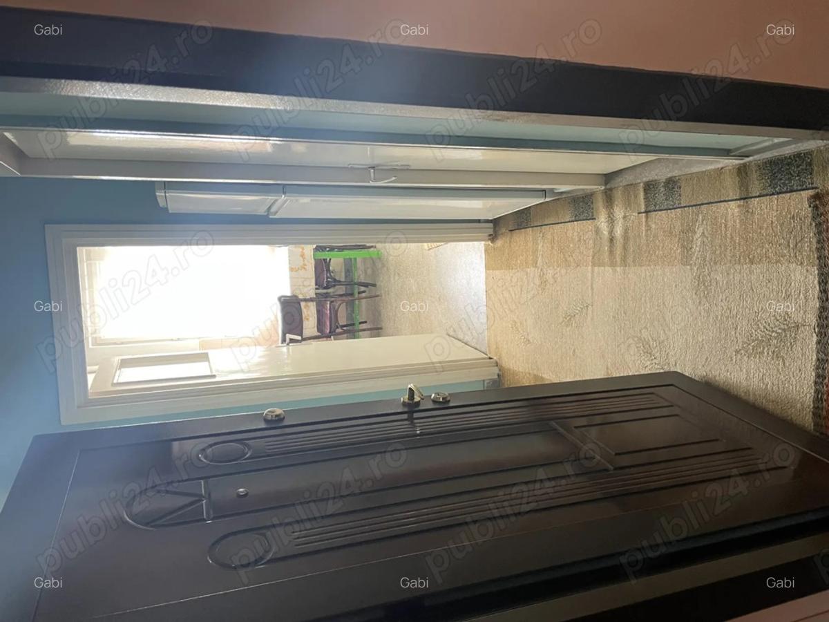 Vinzare apartament - 5 Vinzare apartament - 5