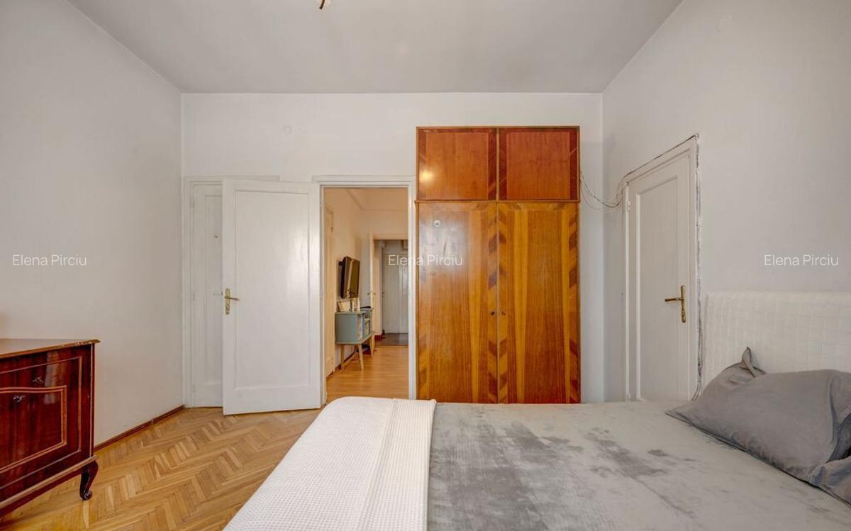 Apartament 3 camere Hala Traian Cartierul Evreiesc Calea ... - 7 Apartament 3 camere Hala Traian Cartierul Evreiesc Calea ... - 7