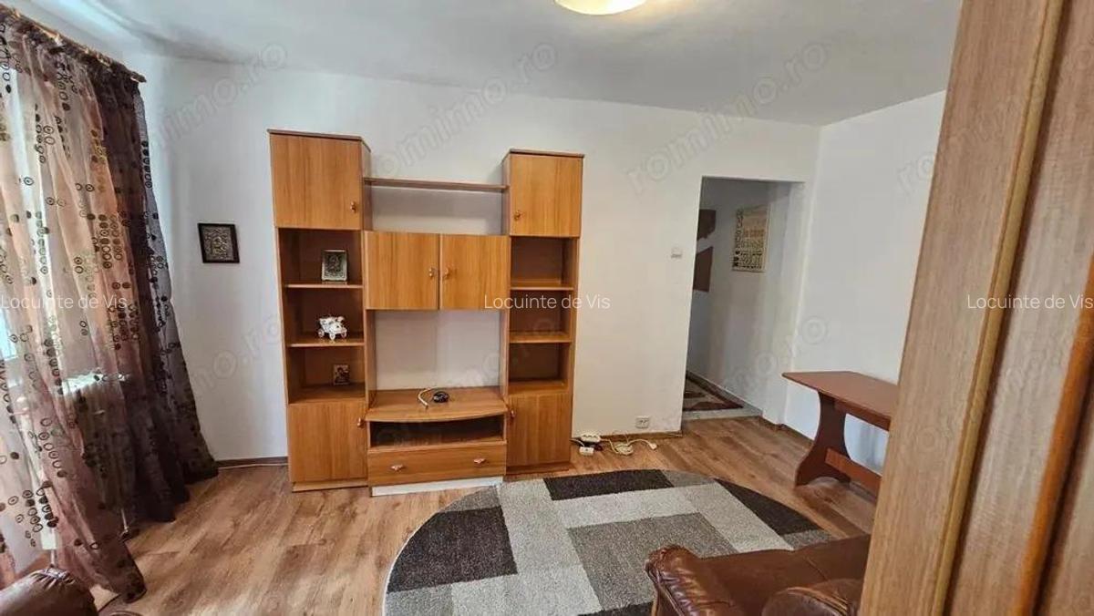 Apartament 2 camere KM 4-5 - 3