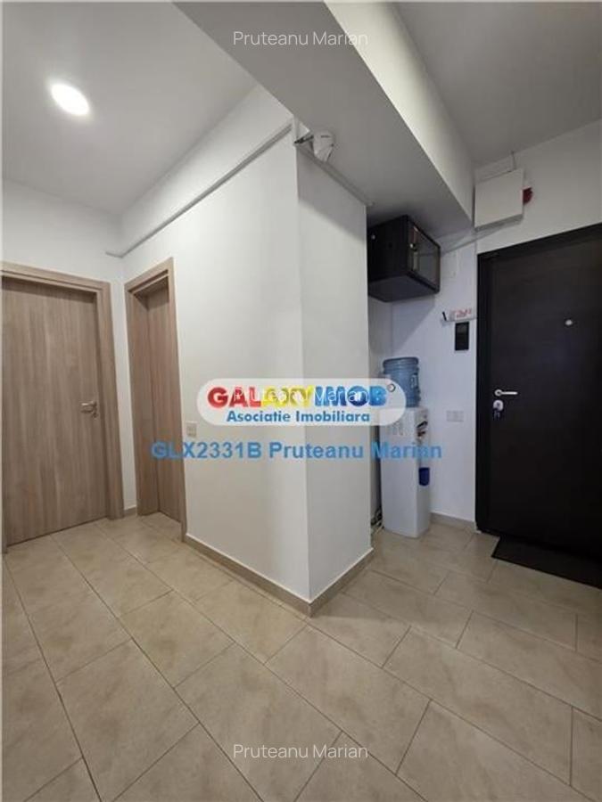 Inchiriere apartament Premium cu 2 camere situat la Quarto  Residence - 37