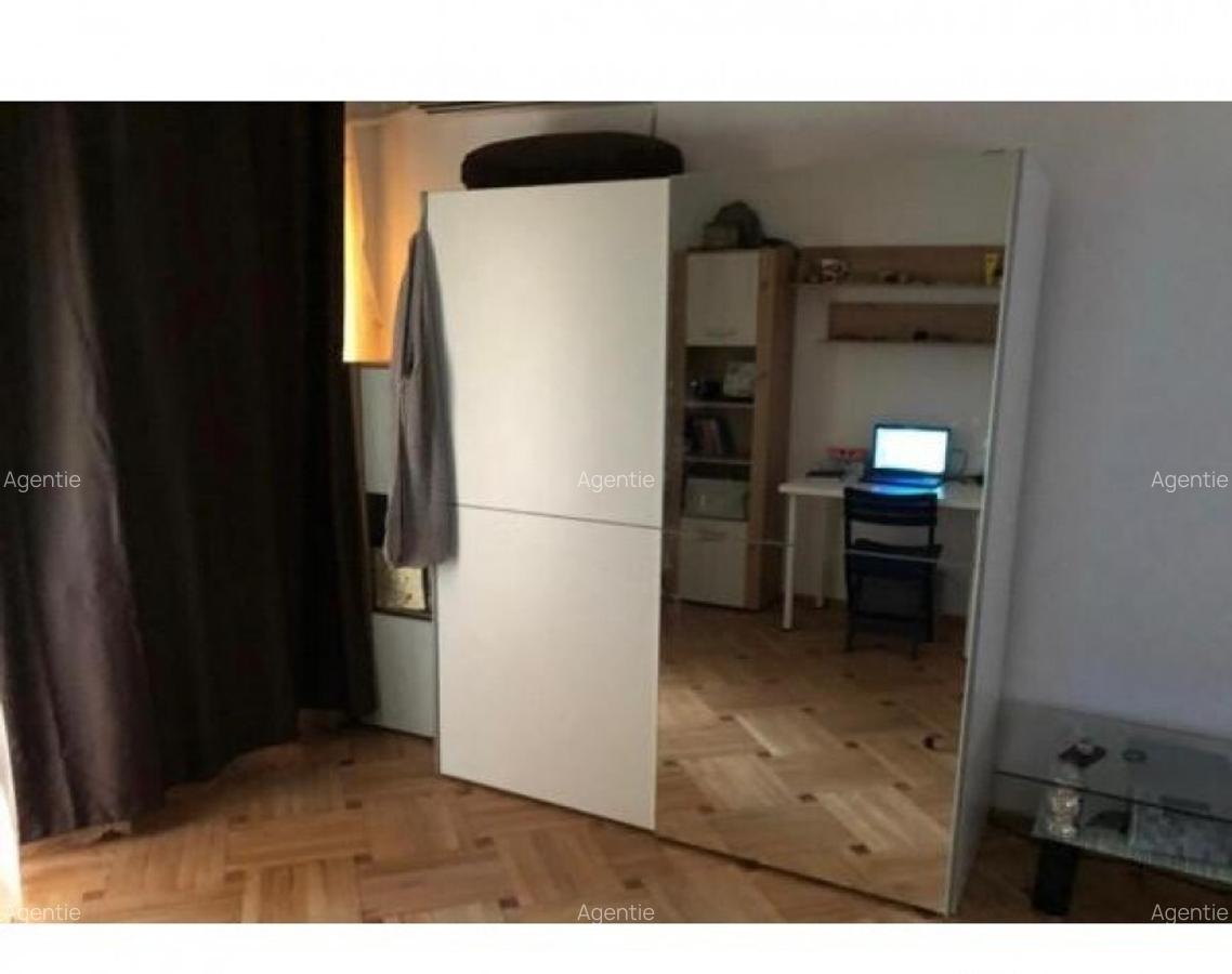 Apartament 4 camere Brancoveanu - 13