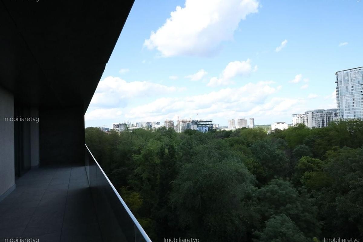 Rahmaninov Residence - 9