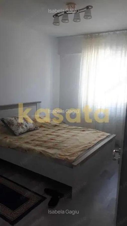 2 Camere | Rotar Park | Metrou Pacii | Etaj 5 - 1