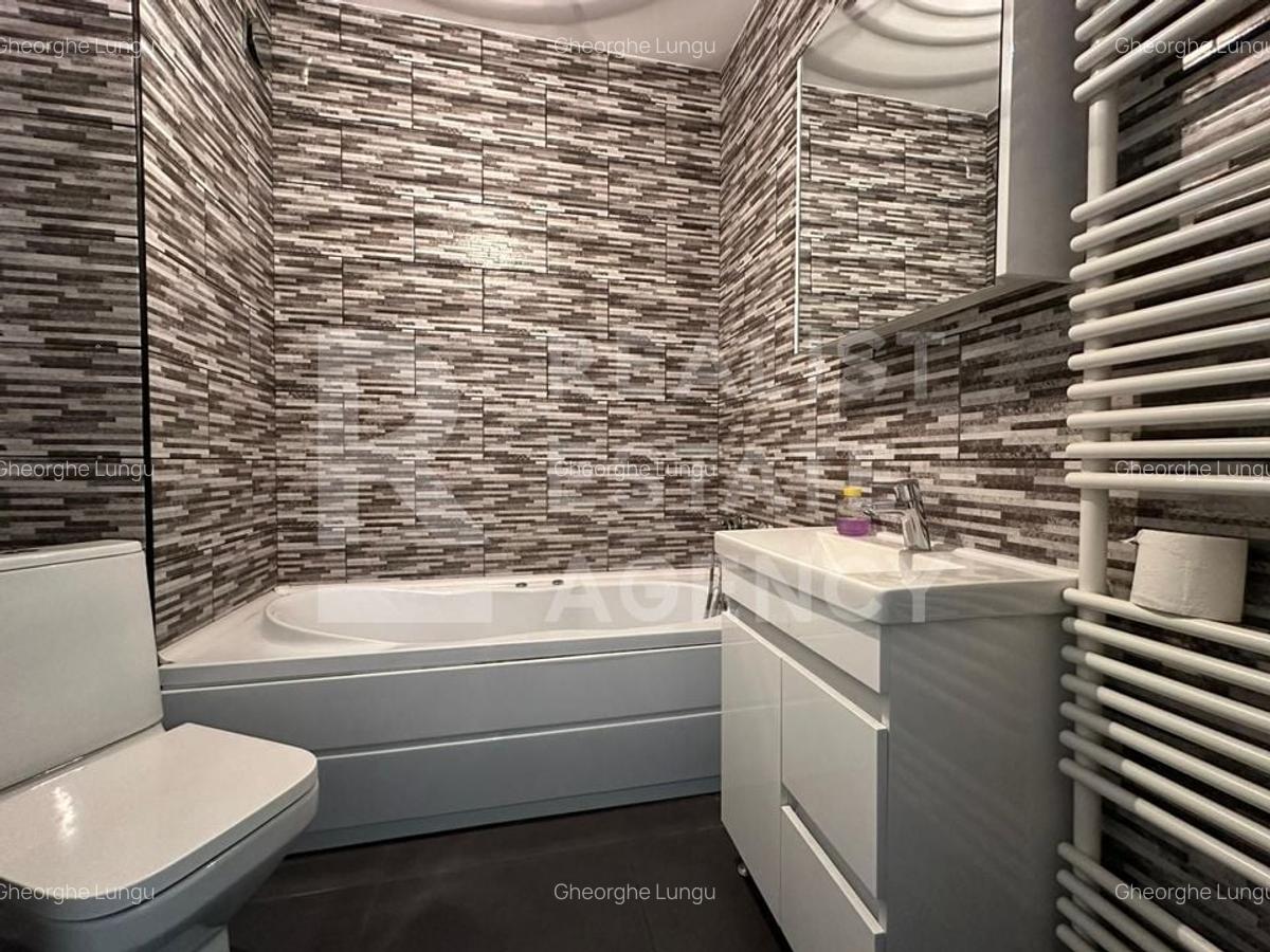 Vânzare, apartament, 2 camere, Lujerului, Bucuresti - 7