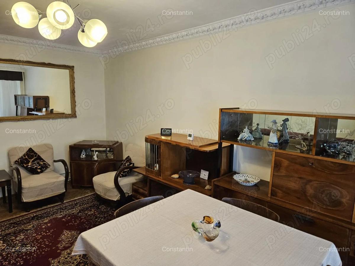 Ofer spre inchiriere apartament 2 camere, Central, Craiova - 9 Ofer spre inchiriere apartament 2 camere, Central, Craiova - 9