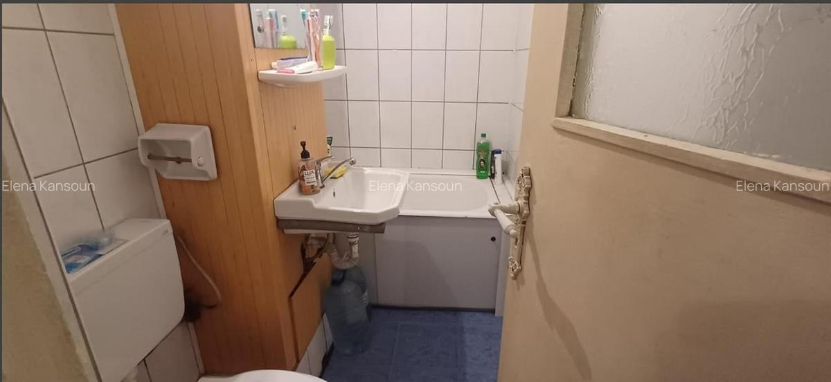 Apartament 3 camere decomandat,Noua - 11