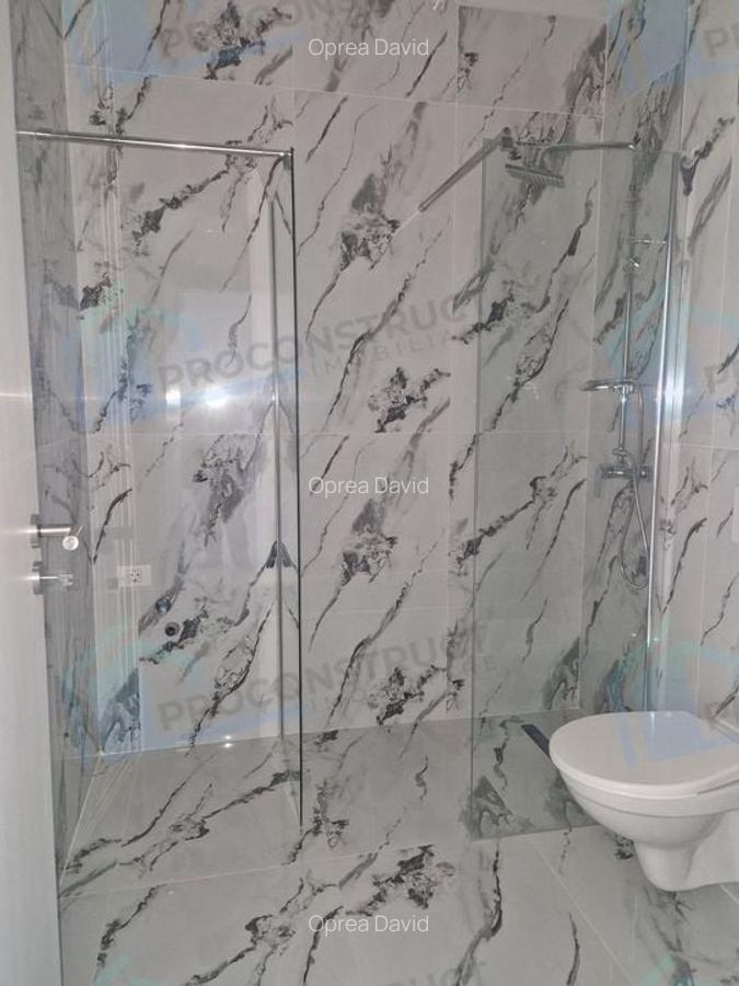 2 Camere Nemobilat, Prima Inchiriere, Giroc - 350 Euro - 6