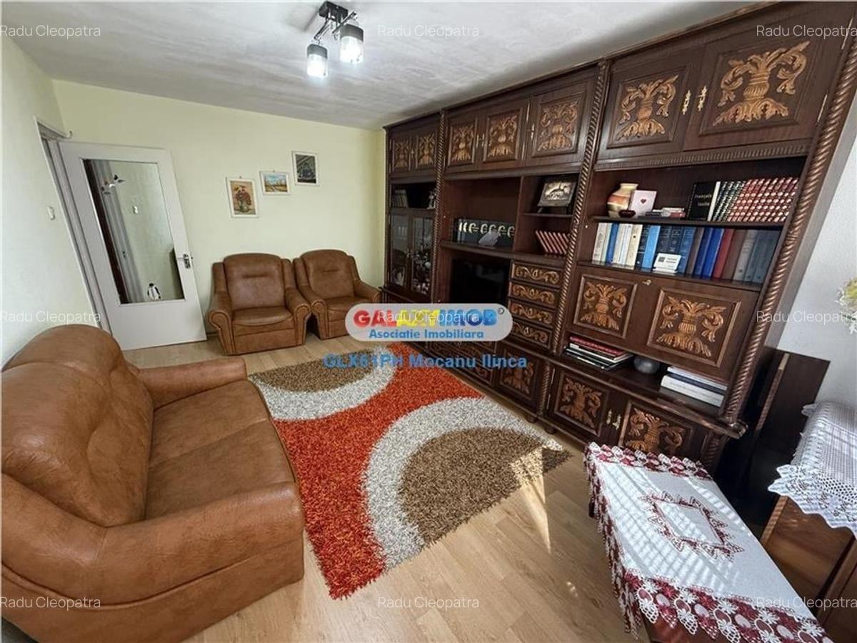 Vanzare apartament 3 camere, Malu Rosu, Ploiesti - 19 Vanzare apartament 3 camere, Malu Rosu, Ploiesti - 19