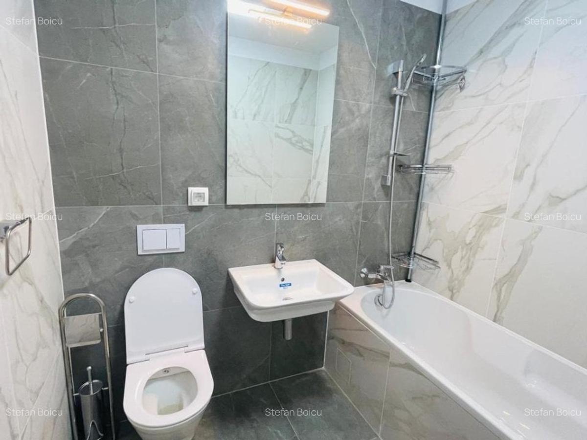 INCHIRIERE - vila 5 camere - New Point-Pipera-Iancu Nicolae - 14