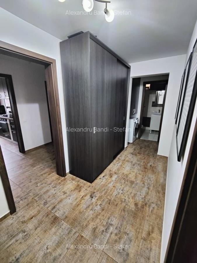 Apartament 4 camere,  decomandat, 96 mp, comison 0%. - 3