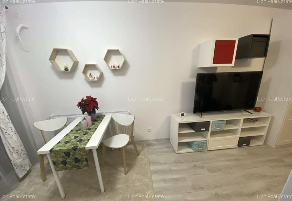 1 Camera | Pallady | Hils Pallady | 34 mp | 2022 - 6