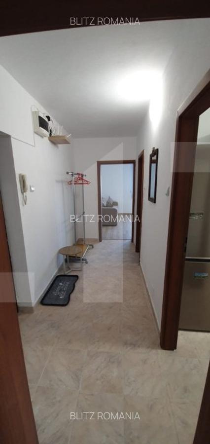 Apartament de vanzare, cu 2 camere, zona Aviatiei - 3
