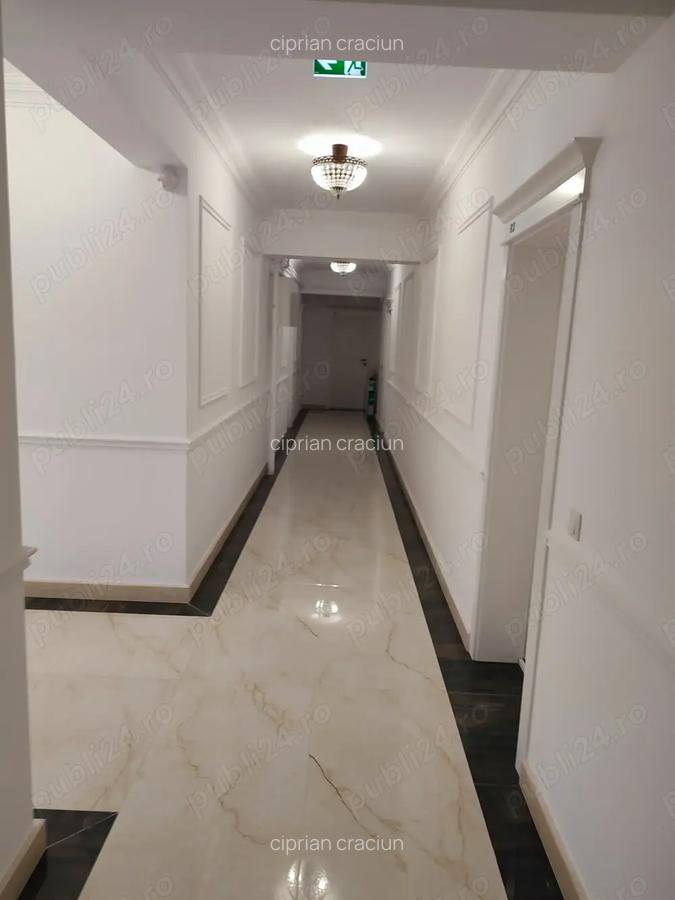 Inchiriere apartament - 6