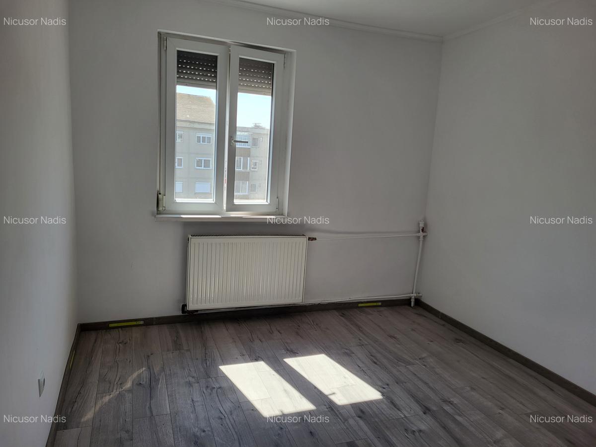 Apartament 1 cameră de vânzare - 1