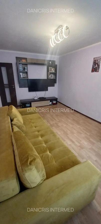 Anda - Apartament 2 camere - 1