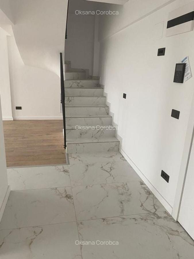 4 camere tip duplex metrou Piata Sudului  bloc finalizat - 1