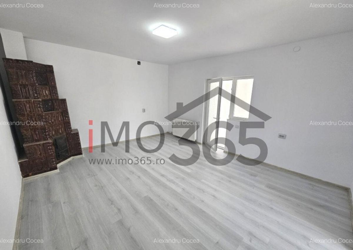 Casa Parter Izvorani Stefanesti, la nici 500m de DN7 - 5