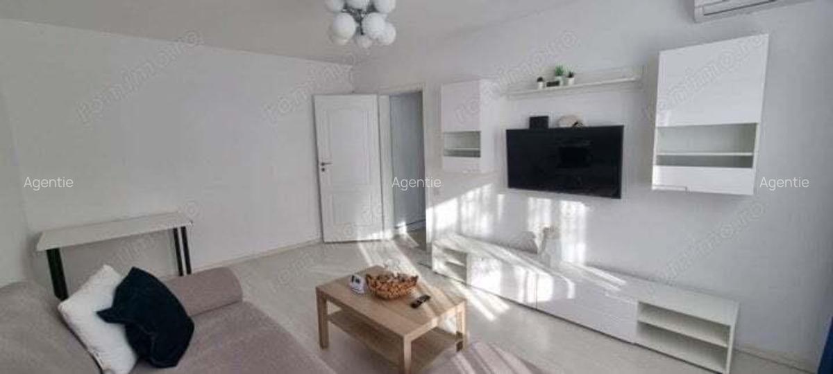 Apartament 3 camere Constantin Brancoveanu - 7