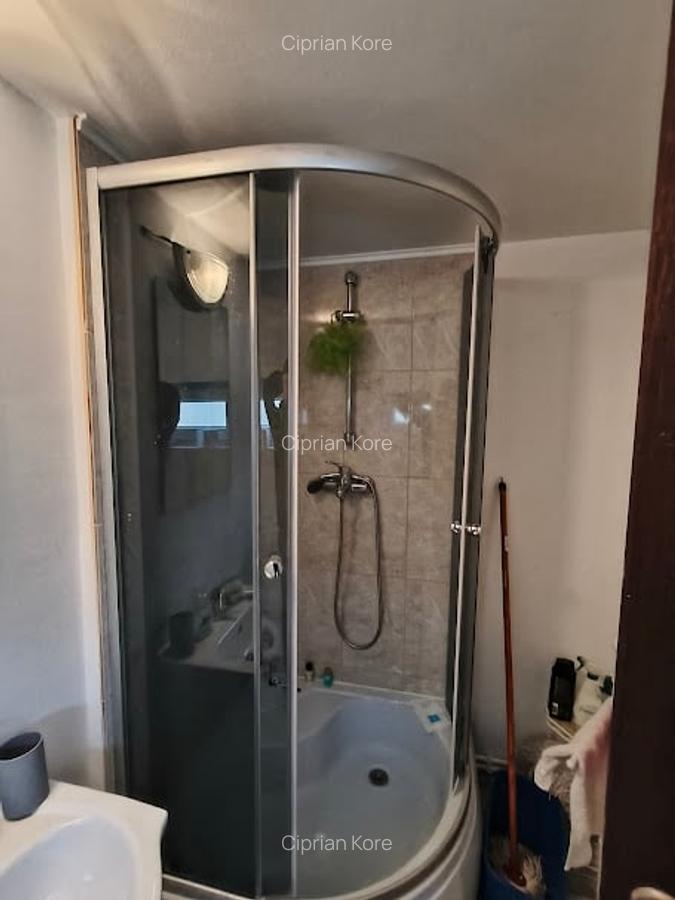 Casă cu 1 camere în Zamora - 4