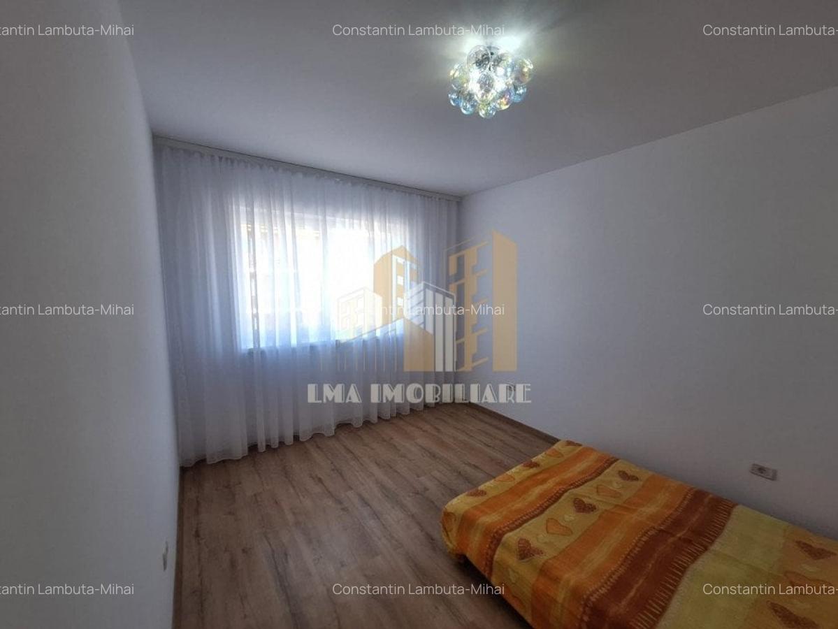 Apartament 3 camere Subcetate Apartamente - 2