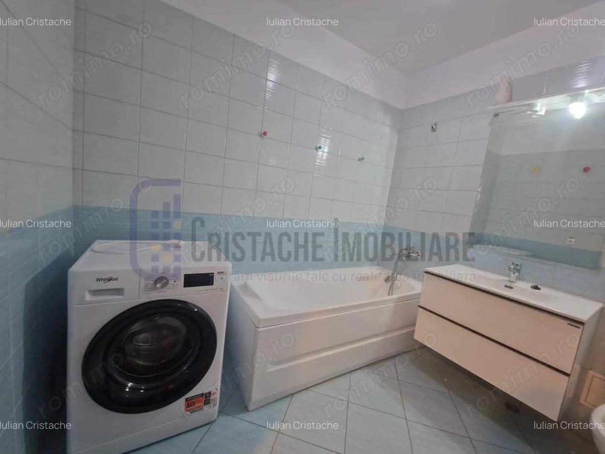 Titan_Apartament 2 camere_70 mp._nemobilat_pretabil birou - 6