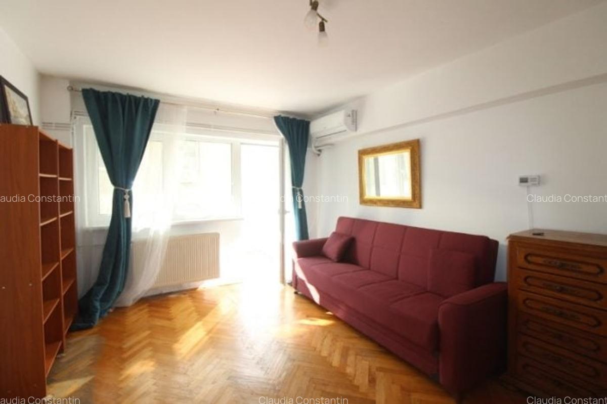 Inchiriere apartament 2 camere, Cismigiu-Conservator - 2