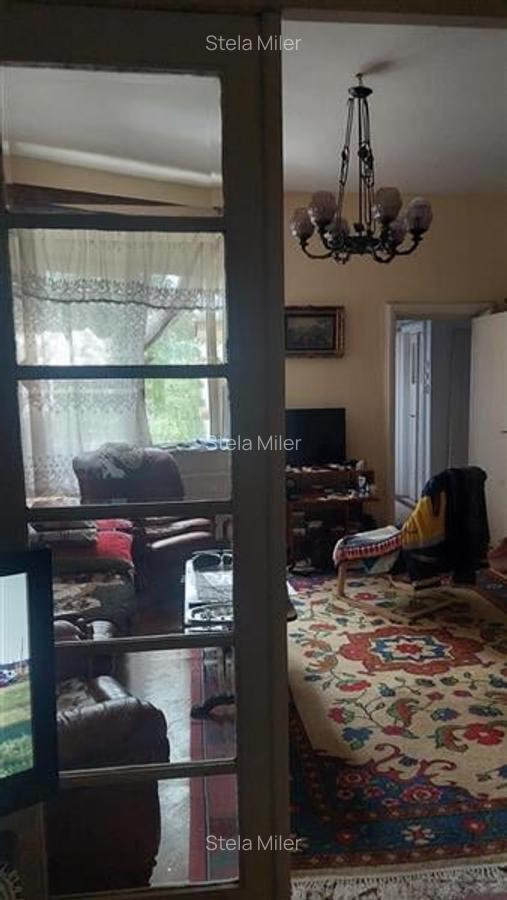 Apartament cu 2 camere semidecomandat în Kogălniceanu - 6