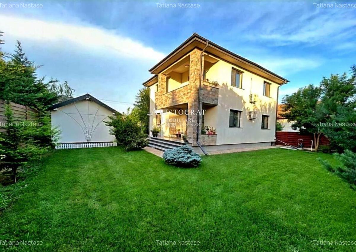 Vanzari Case / Vile Ostratu - 10