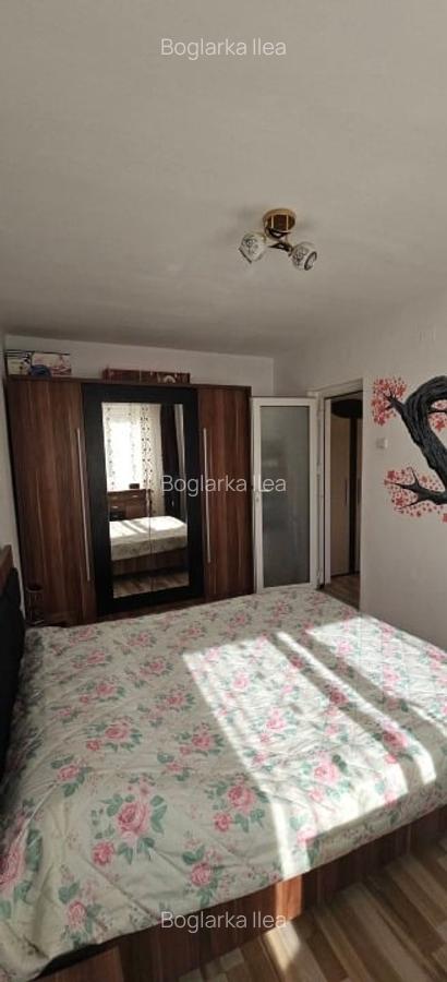 Apartament 2 camere decomandate + sufragerie cu bucătărie pe balcon - 3