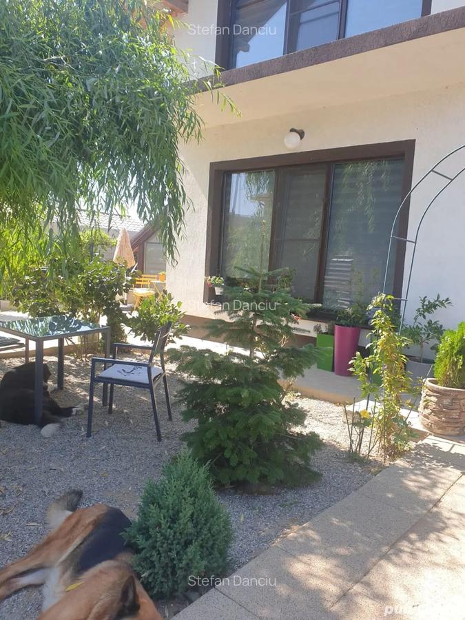 Vand casa zona selgros - 5