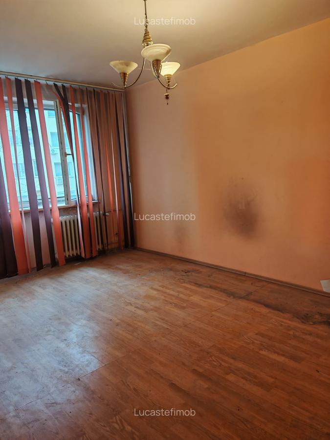 2Camere Dristor Istrie - 2