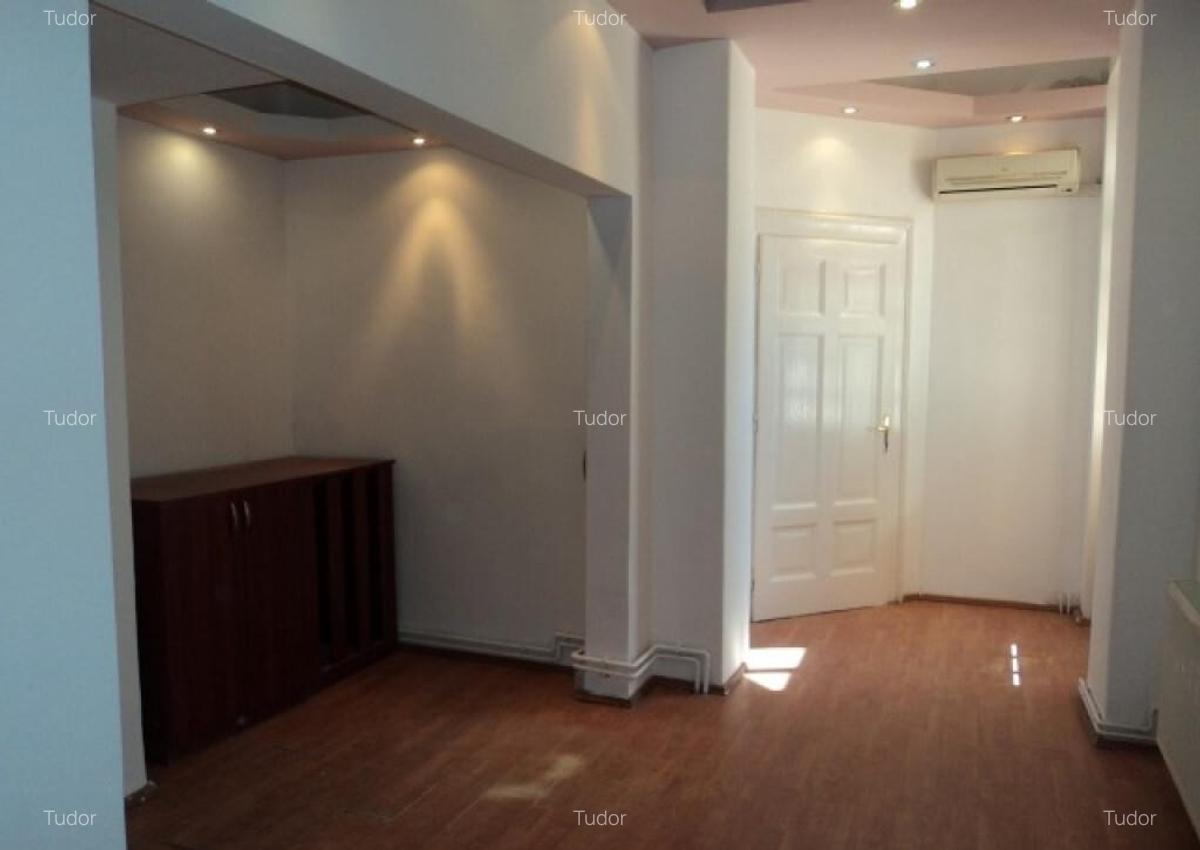 Apartament 5 camere, 181mp, Timisoara, Piata Unirii, 388.000euro - 5