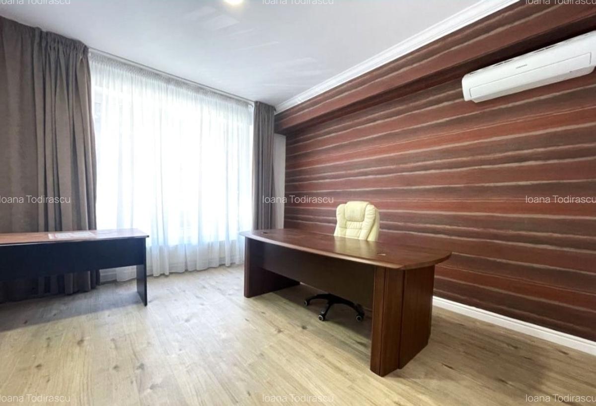 Apartamnet de 3 camere | Parcare | Laguna Residence - 6