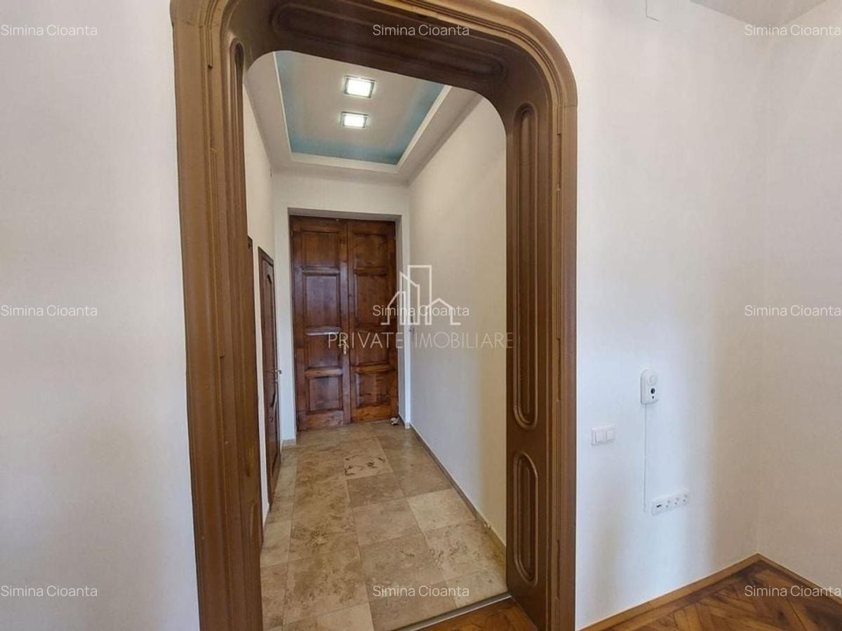 Apartament/Spațiu de birou, De Inchiriat, Zona Ultracentrala - 5