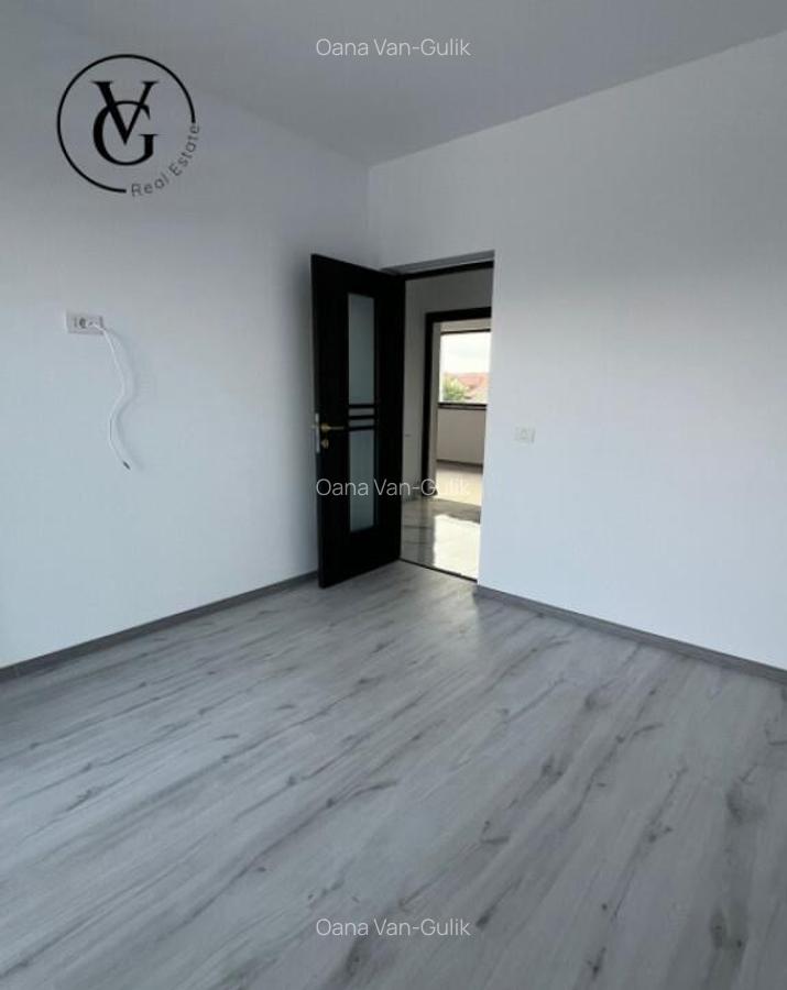 Casa individuala | Ovidiu central - 13