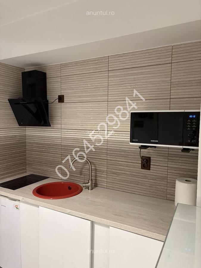 Bucurestii Noi- Damaroaia, Str, Izbiceni, bloc 2015 - 7